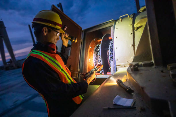 Best Emergency Electrician Near Me  in Schererville, IN